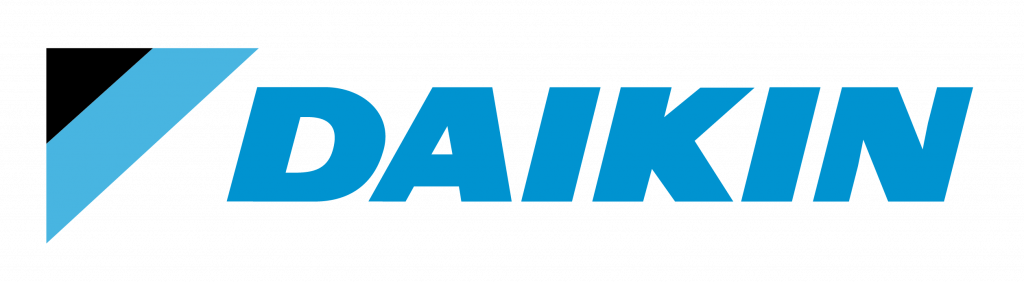hotrobaohanhdaikin.com